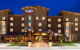 Towneplace Suites Carlsbad Nm